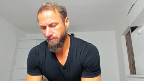 Kane OF strongkane online show from February 4, 4:50 pm