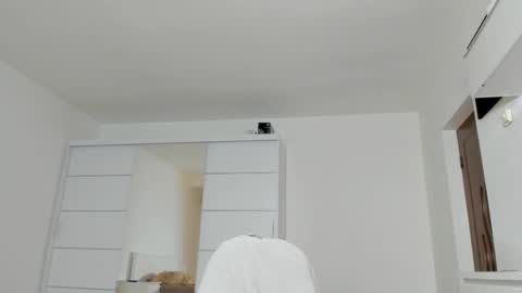 Kane OF strongkane online show from February 4, 8:28 pm