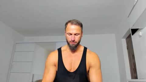 Kane OF strongkane online show from February 26, 7:27 pm