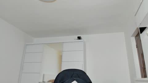 Kane OF strongkane online show from March 5, 5:18 pm