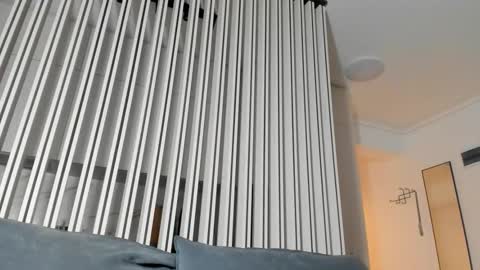 Snapshot of kanegriffin26 chatting on November 10, 3:11 pm Kane OF strongkane online show from November 10, 3:11 pm