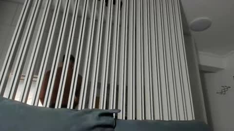 Snapshot of kanegriffin26 chatting on November 11, 2:39 pm Kane OF strongkane online show from November 11, 2:39 pm