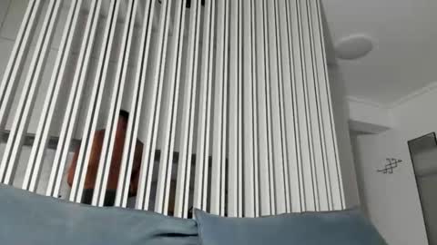 Snapshot of kanegriffin26 chatting on November 19, 3:12 pm Kane OF strongkane online show from November 19, 3:12 pm