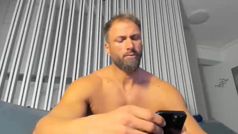 Snapshot of kanegriffin26 chatting on November 21, 2:49 pm Kane OF strongkane online show from November 21, 2:49 pm