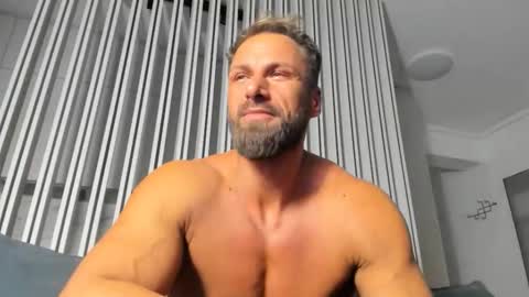 Snapshot of kanegriffin26 chatting on November 22, 11:15 pm Kane OF strongkane online show from November 22, 11:15 pm