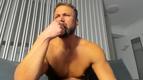 Snapshot of kanegriffin26 chatting on November 26, 3:02 pm Kane OF strongkane online show from November 26, 3:02 pm