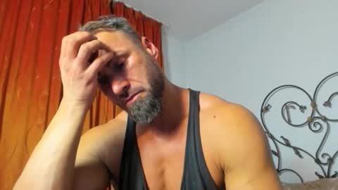 Snapshot of kanegriffin26 chatting on December 20, 10:50 pm Kane OF strongkane online show from December 20, 10:50 pm