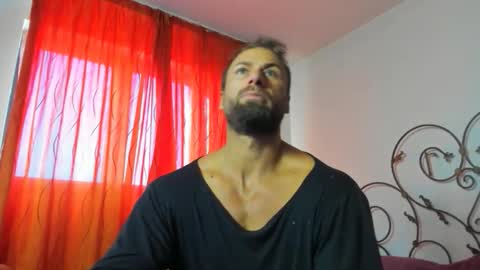 Snapshot of kanegriffin26 chatting on January 9, 11:57 am Kane OF strongkane online show from January 9, 11:57 am