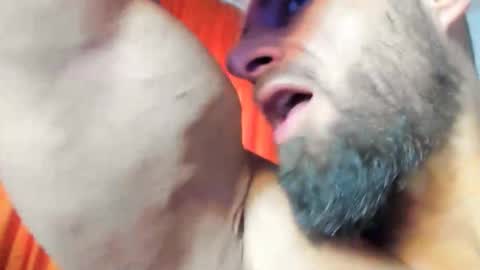 Snapshot of kanegriffin26 chatting on February 1, 1:42 pm Kane OF strongkane online show from February 1, 1:42 pm