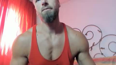 Kane OF strongkane online show from April 29, 8:51 am
