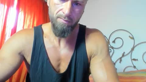 Kane OF strongkane online show from May 5, 11:51 am