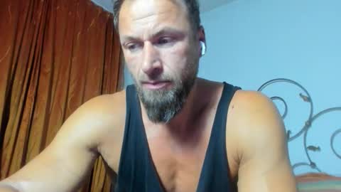 Kane OF strongkane online show from May 7, 11:54 pm