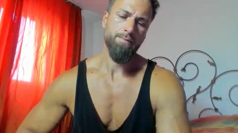 Kane OF strongkane online show from May 8, 12:21 pm