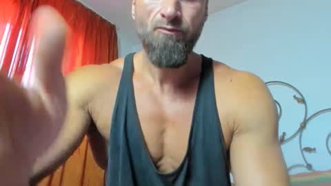Kane OF strongkane online show from May 14, 3:19 pm