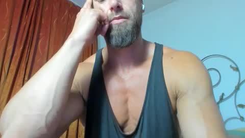 Kane OF strongkane online show from May 15, 11:56 pm