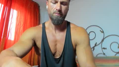 Kane OF strongkane online show from May 17, 1:40 pm