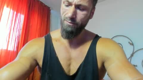 Kane OF strongkane online show from June 24, 12:04 pm