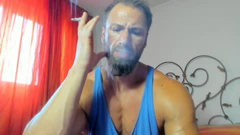 Kane OF strongkane online show from June 26, 11:58 am