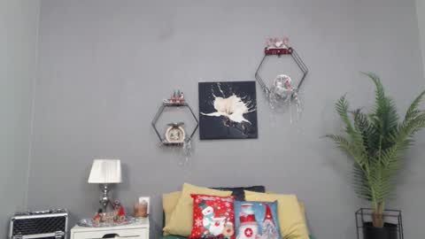 Kane online show from December 14, 4:18 am