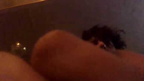 Tucker online show from September 15, 7:41 am