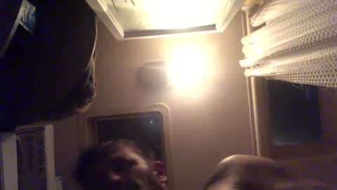 Tucker online show from September 22, 5:42 am