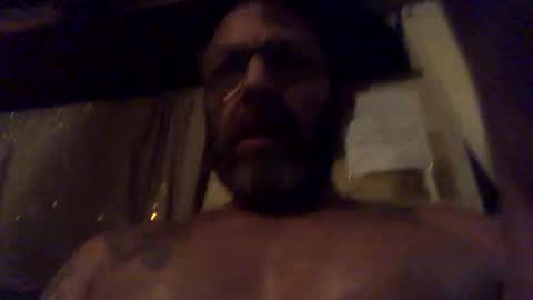 Tucker online show from October 4, 8:45 am