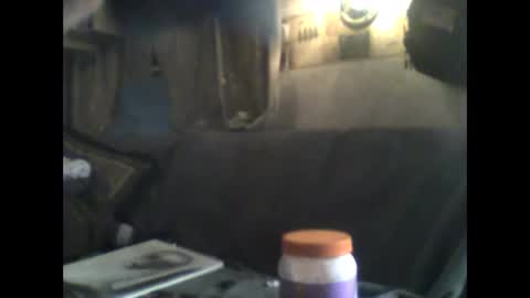 Tucker online show from October 21, 7:09 am