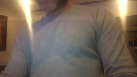 Tucker online show from December 20, 10:17 pm