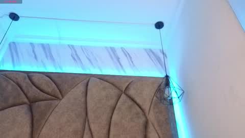 Cami online show from February 11, 11:59 am