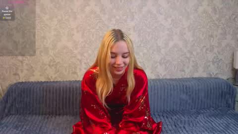 Alice online show from October 15, 3:17 am