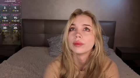 Alice online show from May 12, 3:14 am