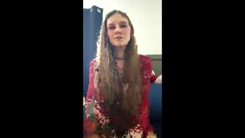 Snapshot of kankuro2445 chatting on April 1, 4:26 pm kankuro2445 online show from April 1, 4:26 pm