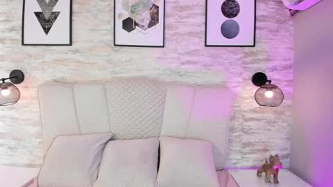 Snapshot of kanna02 chatting on September 18, 7:05 pm Kanna online show from September 18, 7:05 pm