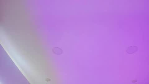 Snapshot of kanna02 chatting on September 23, 10:29 am Kanna online show from September 23, 10:29 am