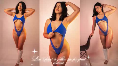 Snapshot of kanna02 chatting on September 28, 5:51 pm Kanna online show from September 28, 5:51 pm