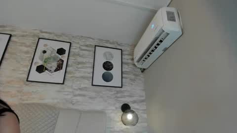 Snapshot of kanna02 chatting on October 3, 10:34 am Kanna online show from October 3, 10:34 am