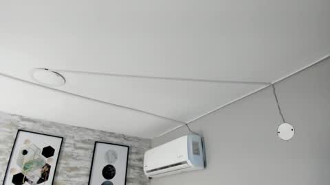 Snapshot of kanna02 chatting on October 14, 10:38 am Kanna online show from October 14, 10:38 am