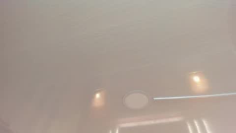 Snapshot of kanna02 chatting on November 2, 10:17 am Kanna online show from November 2, 10:17 am