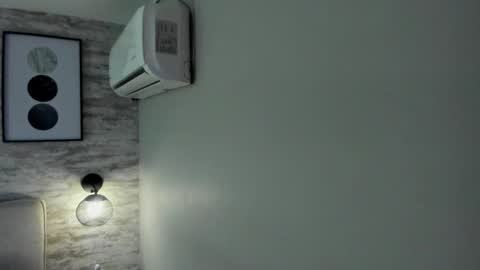 Kanna  online show from November 26, 10:27 am