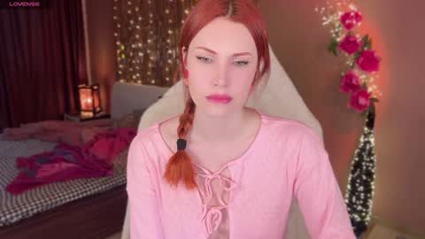 Snapshot of kannarizz chatting on January 18, 12:47 pm kannarizz online show from January 18, 12:47 pm