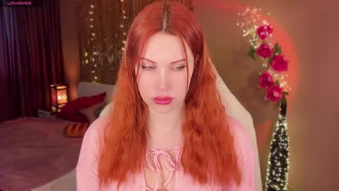 Snapshot of kannarizz chatting on January 21, 9:57 am kannarizz online show from January 21, 9:57 am