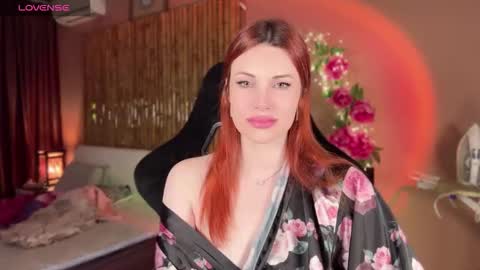 Snapshot of kannarizz chatting on October 23, 8:13 am kannarizz online show from October 23, 8:13 am