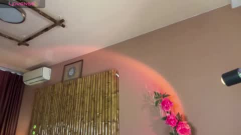 Snapshot of kannarizz chatting on October 28, 9:13 am kannarizz online show from October 28, 9:13 am