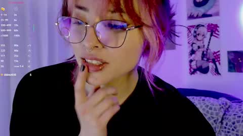   online show from November 26, 12:44 am