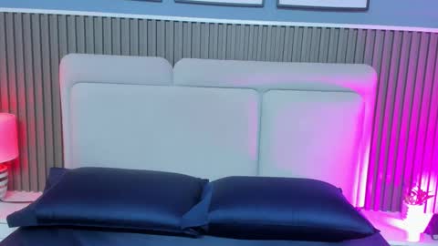 Snapshot of kanny__18 chatting on September 30, 8:47 pm Kanny online show from September 30, 8:47 pm
