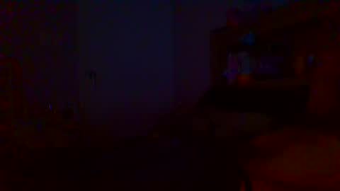 Luna Lenarne online show from May 23, 12:31 pm