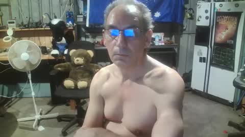 Snapshot of kantesswa chatting on December 13, 12:39 pm Kim online show from December 13, 12:39 pm