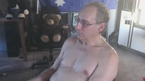 Snapshot of kantesswa chatting on December 22, 10:49 am Kim online show from December 22, 10:49 am