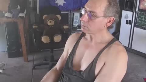 Snapshot of kantesswa chatting on December 24, 7:49 am Kim online show from December 24, 7:49 am