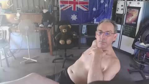 Snapshot of kantesswa chatting on December 28, 6:06 am Kim online show from December 28, 6:06 am